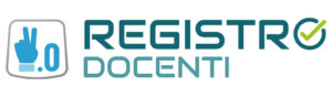 Banner_Logo_Registro_Docenti