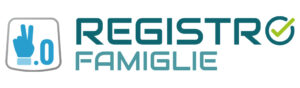 Banner_Logo_Registro_Famiglie